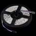 5050 RGB LED Waterproof Strip - 5 meter